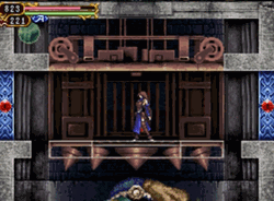 [I think he's dead, dood]