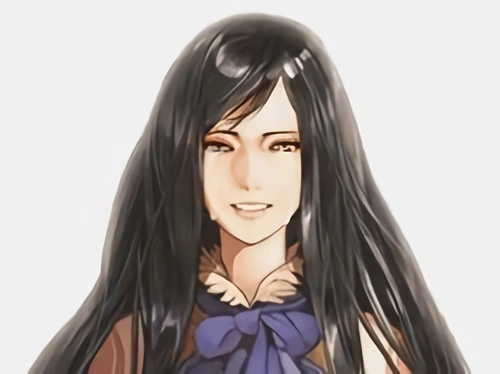 [The 'emotional moment' in question]