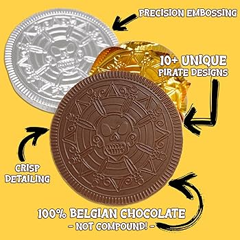 Introducing YacksonCoin™!